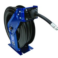 HOSE REEL SD OIL